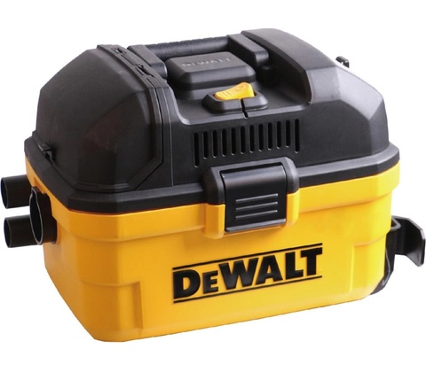 DeWalt DXV15T