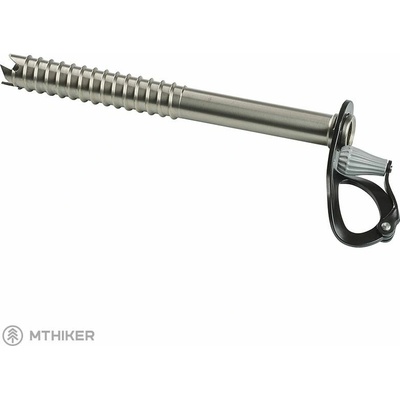 Camp Rocket 19 cm