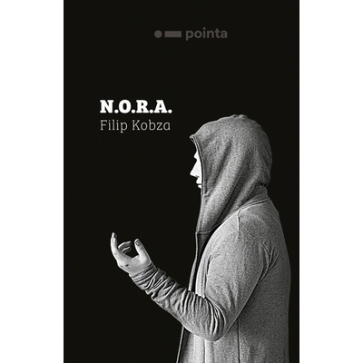 N.O.R.A. - Kobza Filip