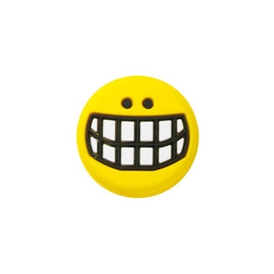 Wilson Emotisorbs Grinning Face – Hledejceny.cz