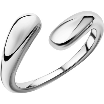 LIU JO lj2388m14 (lj2388m14)