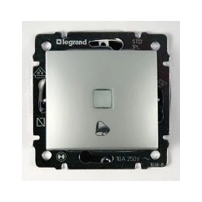 Legrand Valena 770215