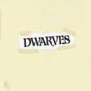 Dwarves - JENKEM LP