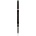 Anastasia Beverly Hills Brow Definer молив за вежди цвят Ash Brown 0, 2 гр