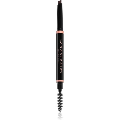 Anastasia Beverly Hills Brow Definer молив за вежди цвят Ash Brown 0, 2 гр