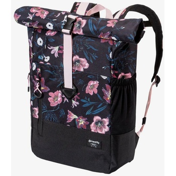 MEATFLY Holler Раница Meatfly | Cheren | ЖЕНИ | UNI