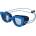 Speedo sunny g seasiders junior син
