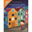 O modrém světle