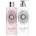 VIVIAN GRAY Aroma Selection Lotus & Rose подаръчен комплект 2x500ml
