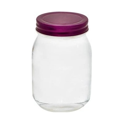 Toro Zavárací pohár s viečkom 500ml