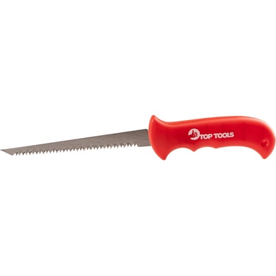 Top Tools 150 mm 10A715