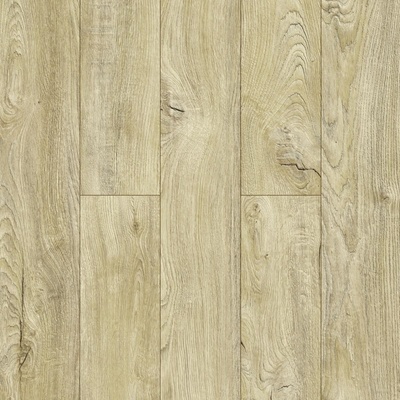 KRONOPOL Ламиниран паркет Дъб Табита AC4/32 8мм 24h Aqua Block (3947LFL)