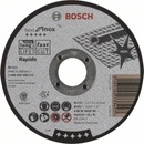Bosch 2.608.603.504