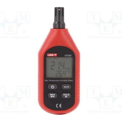 UNI-T UT333