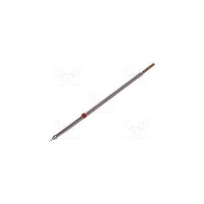 Hrot kužel 0,4mm 420÷475°C pro pájecí stanici STTC-822