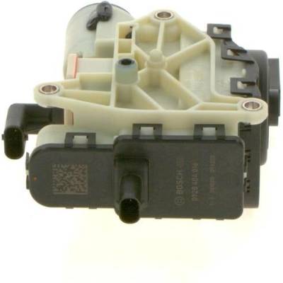 Podávací modul (vstřikování močoviny) BOSCH 0 986 44D 302 (098644D302)