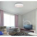 Maxlight C0193