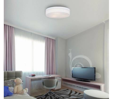 Maxlight C0193