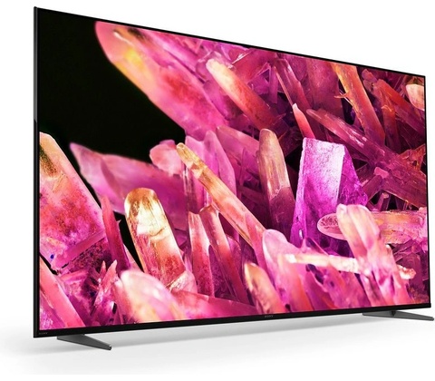 Sony Bravia XR-55X93K
