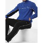 CHAMPION Спортен екип Full Zip Suit (219942-BS003)