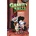 Gravity Falls 2