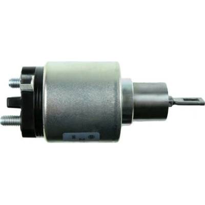 Spínač startéru AS-PL SS0182 (Bosch)