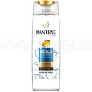 Pantene Pro V Micellar Purify & Nourish Shampoo Micelárny šampón pre čistotu a výživu vlasov bez silikónov 400 ml