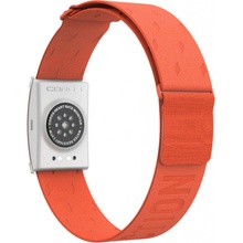 Coros Heart Rate Monitor