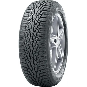 Nokian WR D4 225/50 R16 92H