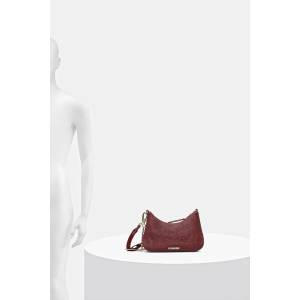 Steve Madden Чанта Bsin (SM13001827) - answear - 105,60 лв