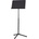 Hercules BS200B