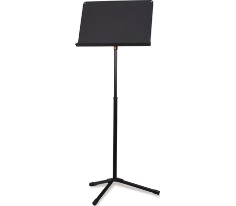 Hercules BS200B