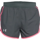Under Armour šortky UA Fly By 2.0 Short 1350196-013