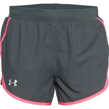 Under Armour šortky UA Fly By 2.0 Short 1350196-013
