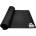 Xtrac Xtracgear ripper - gaming mouse pad (432 x 280 mm)