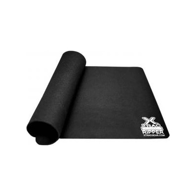 Xtrac Xtracgear ripper - gaming mouse pad (432 x 280 mm)