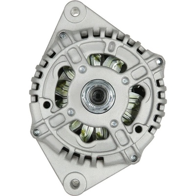 Alternátor AS-PL A9055