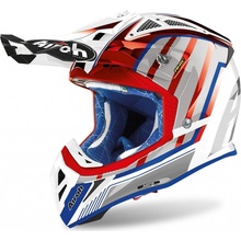 Airoh Aviator 2.3 AMS2 Glow
