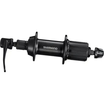 Shimano Tourney FH-TY500