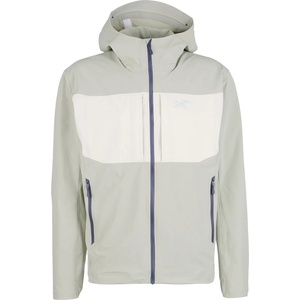 Arc'teryx Мъжко софтшел яке Arc'teryx Gamma Lightweight Hoody Softshell jacket - Headwaters (003-3271-0612)