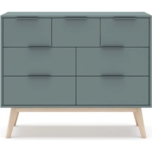 Marckeric Pisco 120x83 cm