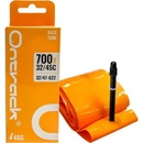 Ontrack FV
