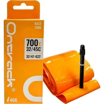 Ontrack FV