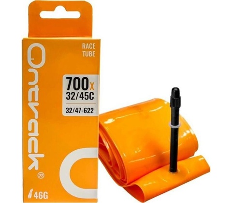 Ontrack FV