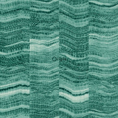 Origin 337248 vliesová tapeta na zeď Matières Stone rozměry 0,53 x 10,05 m