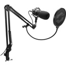 Speedlink SL-800010-BK