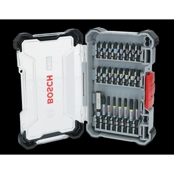 Bosch 2608521U75