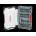 Bosch 2608521U75