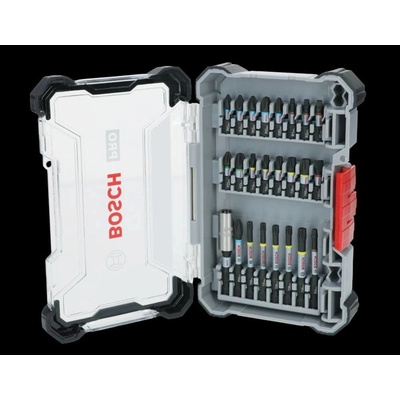 Bosch 2608521U75