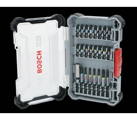 Bosch 2608521U75